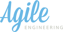 Agile Engineering — Atlanta web development firm specializing in startups